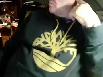 Chaturbate Live Sex Cam of chris1962tyrionbtsv