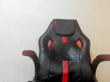 Chaturbate Private Sex Chat of danidick_vc