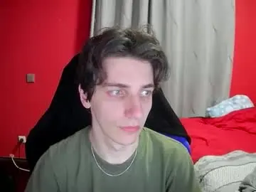 Chaturbate Sex Chat of danywhiteyb