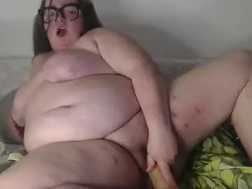 Chaturbate Live Porn of devilschick