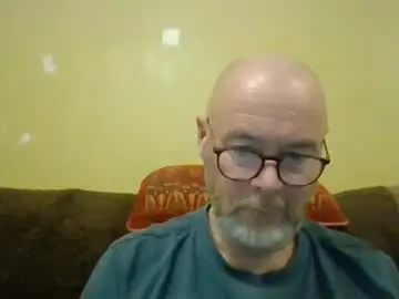 Chaturbate Adult Video Chat of dextahex