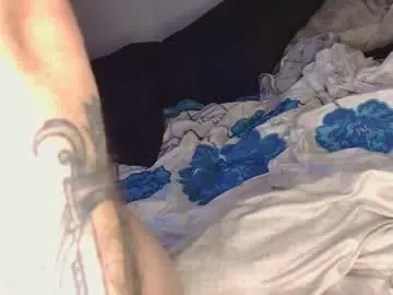 Chaturbate Free Live Porn of dirtylittlesecret1507