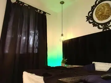 Chaturbate Best Webcam of elnegritodelsabor