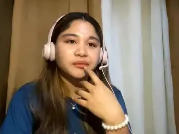 Chaturbate Watch Live Sex Cams of erlinebohnker