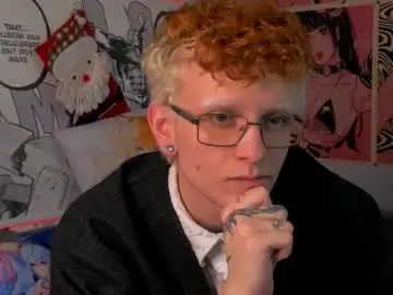 Chaturbate Sex Chat of ethan_miltons