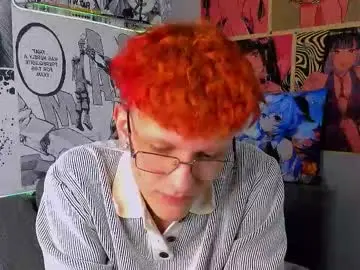 Chaturbate Best live sex cam show of ethan_miltons