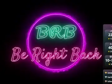 Chaturbate Private Sex Chat of giana_gill