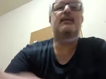 Chaturbate Adult Webcams of hector_sauer