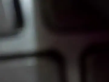 Chaturbate Watch Live Sex Cams of hector_sauer