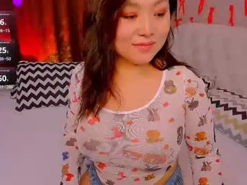 Chaturbate Adult Webcam of hinajeen