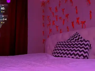 Chaturbate Best Webcam of hinajeen