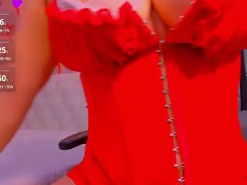 Chaturbate Best live sex cam show of hinajeen