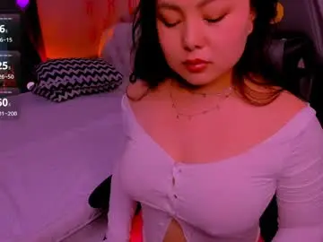 Chaturbate Watch Live Sex Cams of hinajeen