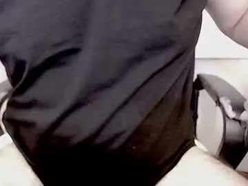Chaturbate Watch Live Sex Cams of hungnuncutboy