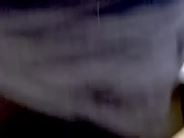 Chaturbate Best live sex cam show of hungnuncutboy