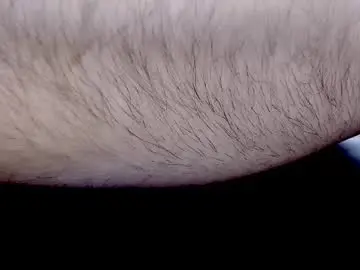 Chaturbate Best Webcam of hungnuncutboy