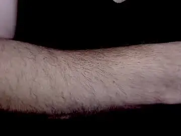 Chaturbate Free Live Porn of hungnuncutboy