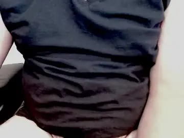 Chaturbate Live Sex of hungnuncutboy