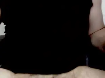 Chaturbate Best live sex cam show of hungnuncutboy