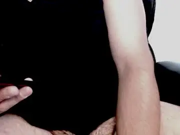 Chaturbate Best live sex cam show of hungnuncutboy
