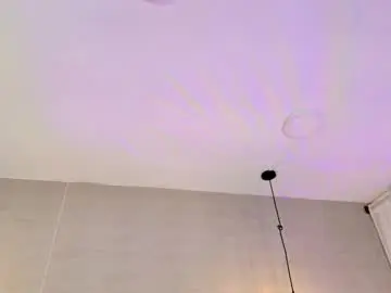 Chaturbate Sex Chat of iam_sofii