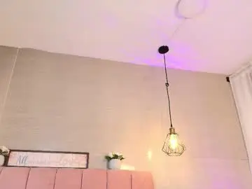 Chaturbate Free Live Porn of iam_sofii