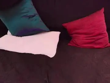 Chaturbate Best Webcam of jacovelvet