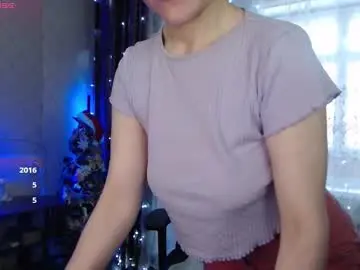 Chaturbate Free Live Porn of jessiemays