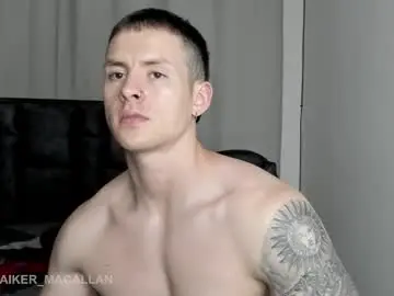 Chaturbate Live Sex of jhonny_macallan