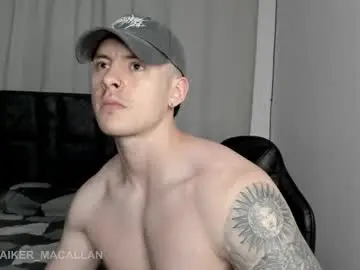 Chaturbate Live Sex of jhonny_macallan