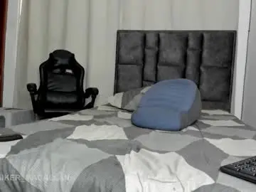 Chaturbate Adult Webcam of jhonny_macallan