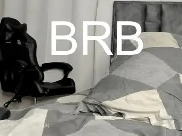 Chaturbate Adult Webcams of jhonny_macallan