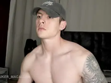 Chaturbate Live Sex of jhonny_macallan