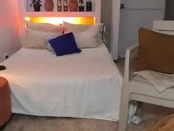 Chaturbate Adult Webcams of jhuan_cute