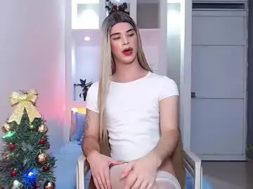 Chaturbate Best live sex cam show of jhuan_cute