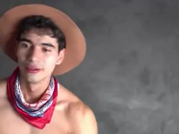 Chaturbate Live Sex of joe_steel1