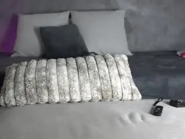 Chaturbate Best Webcam of joe_steel1