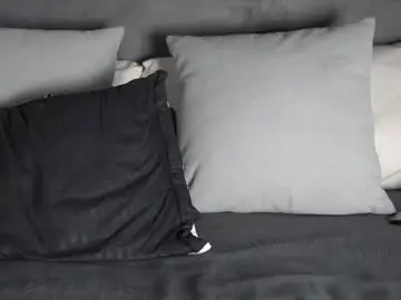 Chaturbate Sex Cam of joe_steel1