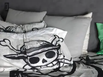 Chaturbate Private Sex Chat of joe_steel1