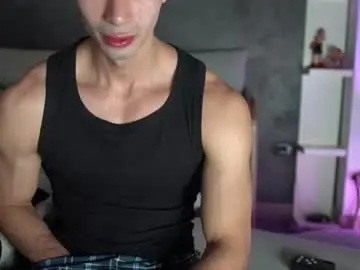 Chaturbate Best live sex cam show of joe_steel1