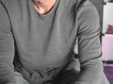 Chaturbate Free Live Porn of joe_steel1