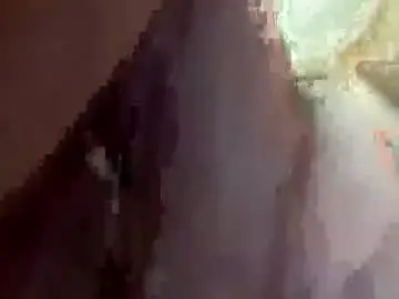 Chaturbate Nude Webcam of jr_is_back