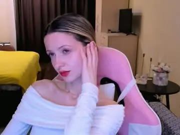 Chaturbate Best live sex cam show of julie_flores