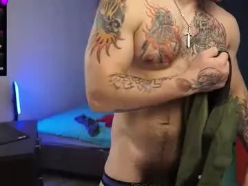 Chaturbate Private Sex Chat of just_hairy_man
