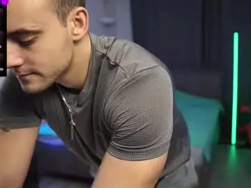 Chaturbate Watch Live Sex Cams of just_hairy_man