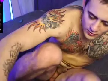 Chaturbate Private Sex Chat of just_hairy_man