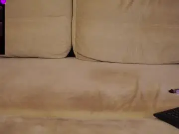 Chaturbate Sex Cam of just_hairy_man