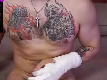 Chaturbate Sex Cam of just_hairy_man