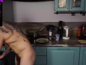 Chaturbate Live Sex of just_hairy_man