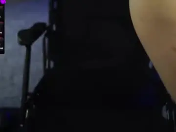 Chaturbate Live Sex Cam of just_hairy_man